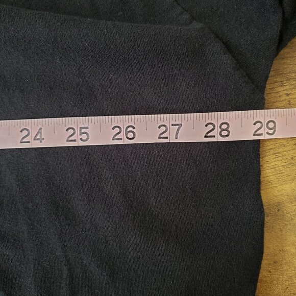 The Goonies CHUNK Hey You Guys! Truffle Shuffle Black XXXL Tshirt - Picture 6 of 8